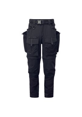Portwest Ultimate Modular 3-in-1 Trousers BX321