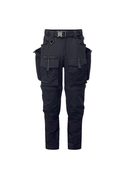 Portwest Ultimate Modular 3-in-1 Trousers BX321