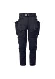 Portwest Ultimate Modular 3-in-1 Trousers BX321