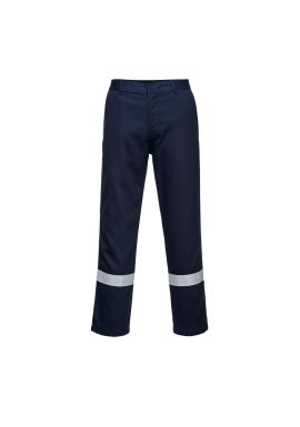 Portwest Bizweld Work FR Trousers BZ14