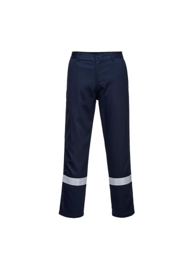 Portwest Bizweld Work FR Trousers BZ14