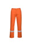Portwest Bizweld Work FR Trousers BZ14