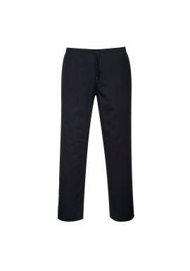 Portwest Chef's Drawstring Trousers C070