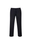 Portwest Chef's Drawstring Trousers C070