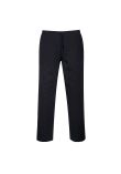 Portwest Chef's Drawstring Trousers C070