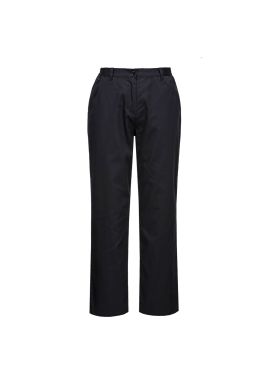 Portwest Chef's Women's Rachel Trousers C071