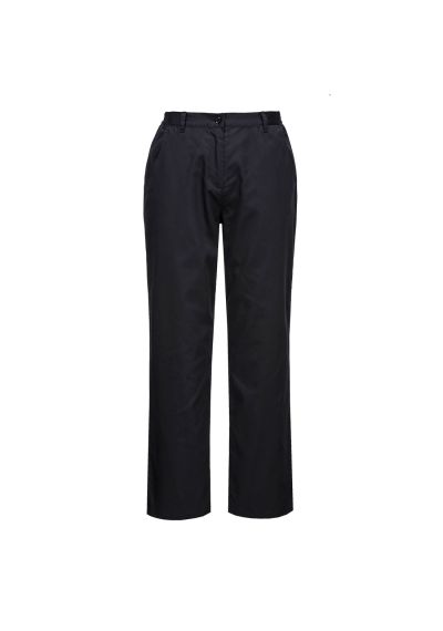 Portwest Chef's Women's Rachel Trousers C071