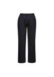 Portwest Chef's Women's Rachel Trousers C071