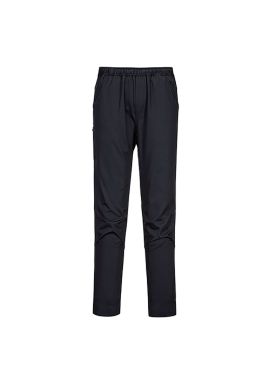 Portwest Chef's Mesh Air Pro Surrey Trousers C072