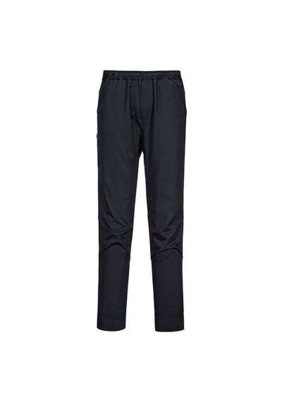 Portwest Chef's Mesh Air Pro Surrey Trousers C072