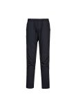 Portwest Chef's Mesh Air Pro Surrey Trousers C072