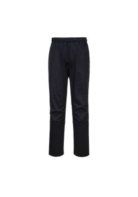 Portwest Chef's Mesh Air Pro Trousers C073