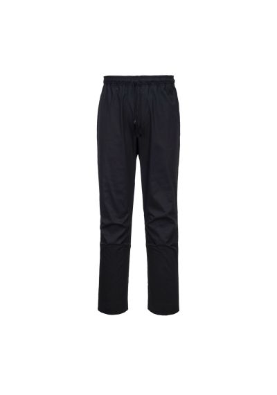 Portwest Chef's Mesh Air Pro Trousers C073