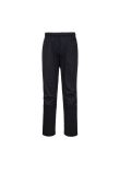 Portwest Chef's Mesh Air Pro Trousers C073