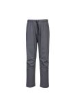 Portwest Chef's Mesh Air Pro Trousers C073