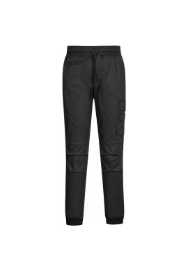 Portwest Chef's Mesh Air Pro Stretch Joggers C074