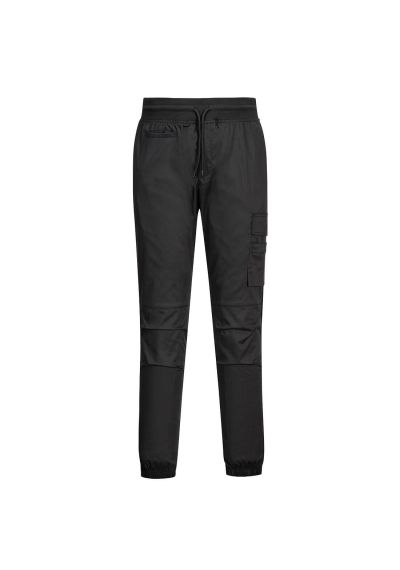 Portwest Chef's Mesh Air Pro Stretch Joggers C074
