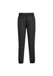Portwest Chef's Mesh Air Pro Stretch Joggers C074