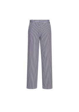 Portwest Chef's Barnet Trousers C075