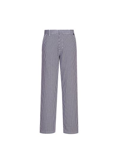 Portwest Chef's Barnet Trousers C075