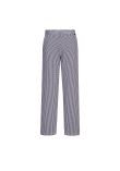 Portwest Chef's Barnet Trousers C075