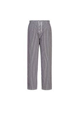 Portwest Chef's Bromley Trousers C079