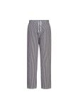 Portwest Chef's Bromley Trousers C079
