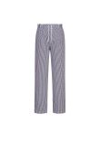 Portwest Chef's Bromley Trousers C079