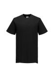 Portwest Cotton Mesh Air Pro T-Shirt S/S C195