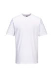 Portwest Cotton Mesh Air Pro T-Shirt S/S C195