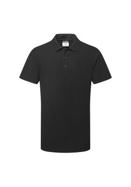 Portwest Mesh Air Pro Polo Shirt S/S C211