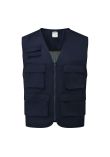 Portwest Work Vest C704