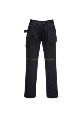 Portwest Tradesman Holster Trousers C720