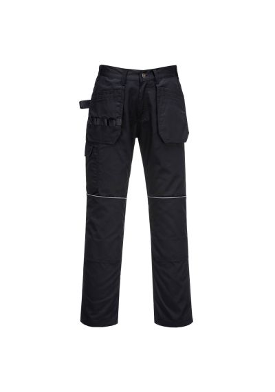 Portwest Tradesman Holster Trousers C720