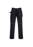 Portwest Tradesman Holster Trousers C720