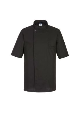Portwest Chef's MeshAir Pro Surrey Jacket S/S C735