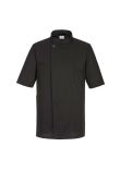 Portwest Chef's MeshAir Pro Surrey Jacket S/S C735
