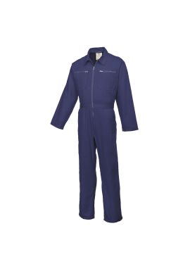 Portwest Cotton Boilersuit C811