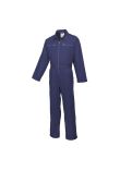 Portwest Cotton Boilersuit C811