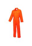 Portwest Cotton Boilersuit C811