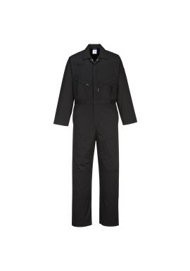 Portwest Kneepad Coverall C815