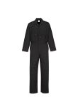 Portwest Kneepad Coverall C815