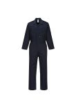 Portwest Kneepad Coverall C815