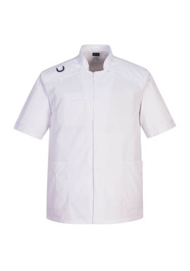 Portwest Men's Medical Tunic C821