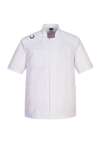 Portwest Men's Medical Tunic C821