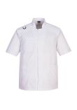 Portwest Men's Medical Tunic C821