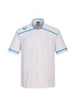 Portwest Men's Medical Tunic C821