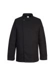 Portwest Chef's Mesh Air Pro Surrey Jacket L/S C835