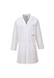 Portwest Standard Cotton Coat C851