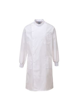 Portwest Howie Coat - Texpel Finish C865